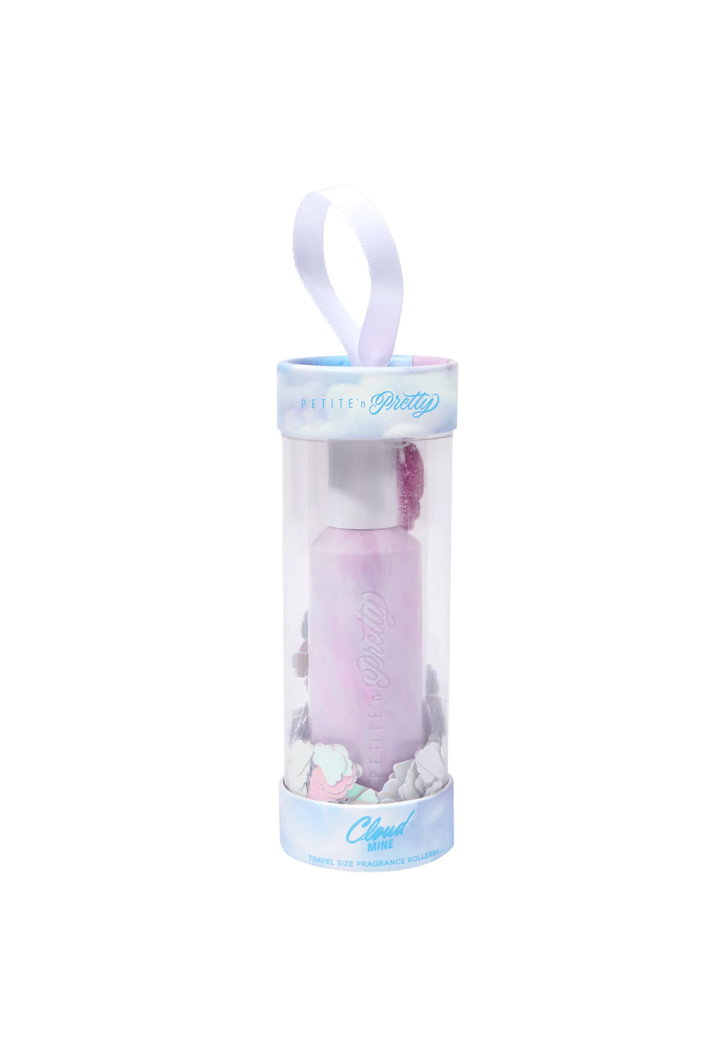 Cloud Mine Travel Size Fragrance