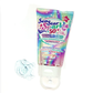 Sea Star SPF