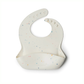 Silicone Bib