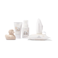 Baby Shower Infant Essentials Gift Set