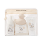 Baby Shower Infant Essentials Gift Set