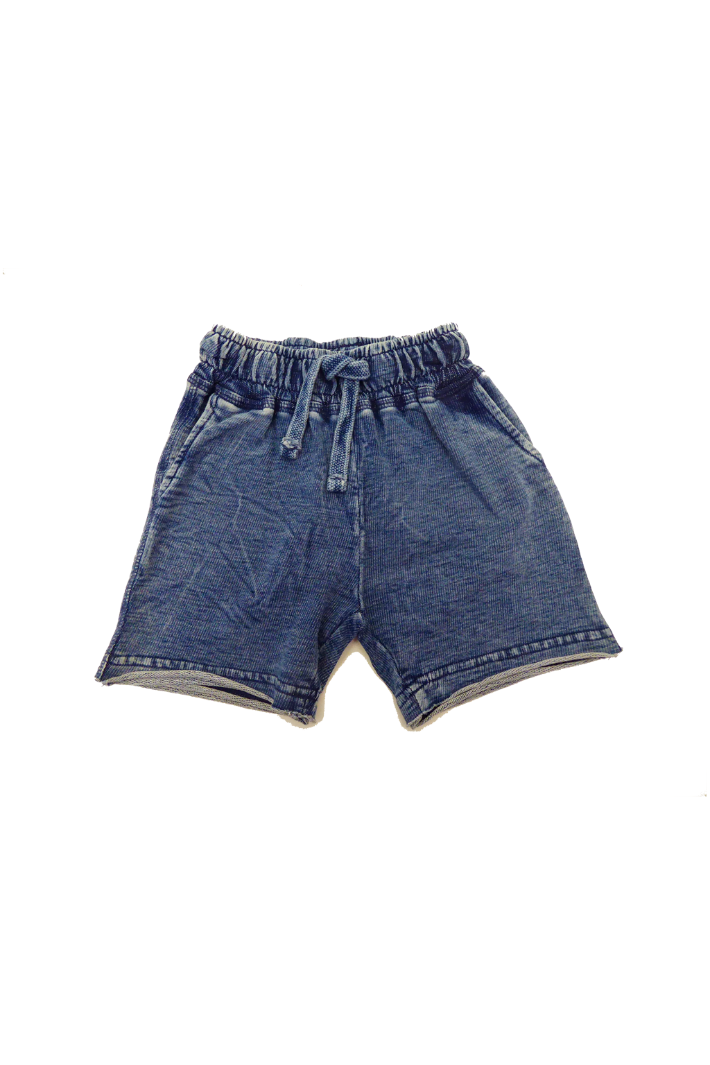 Enzyme Shorts