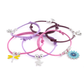 Classic Friendship Charm Bracelet Pipkit