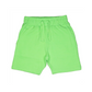 Enzyme Shorts