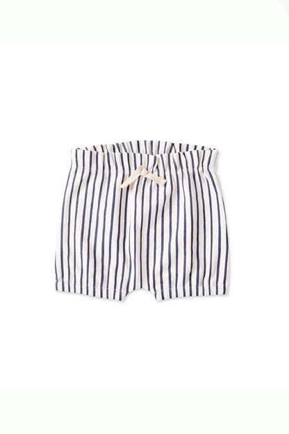 Stripes Away Bloomer