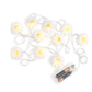 Daisy String Lights