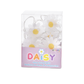 Daisy String Lights