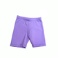 Lycra Bike Short