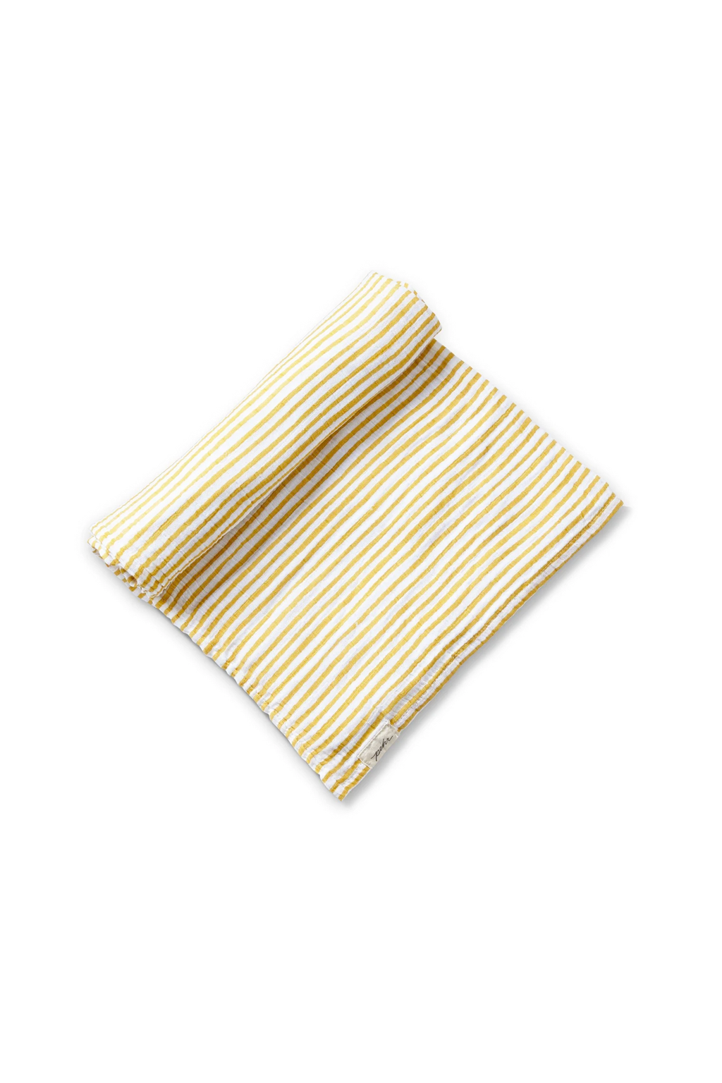 Stripes Away Swaddle