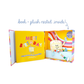 Birthday: A Story of How Birthdays Come to Be | Box Set