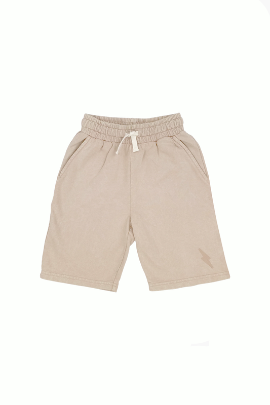 Mojave Sweat Shorts