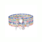 Pastel Stackers Bracelet Pipkit