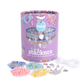 Pastel Stackers Bracelet Pipkit