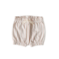 Stripes Away Bloomer