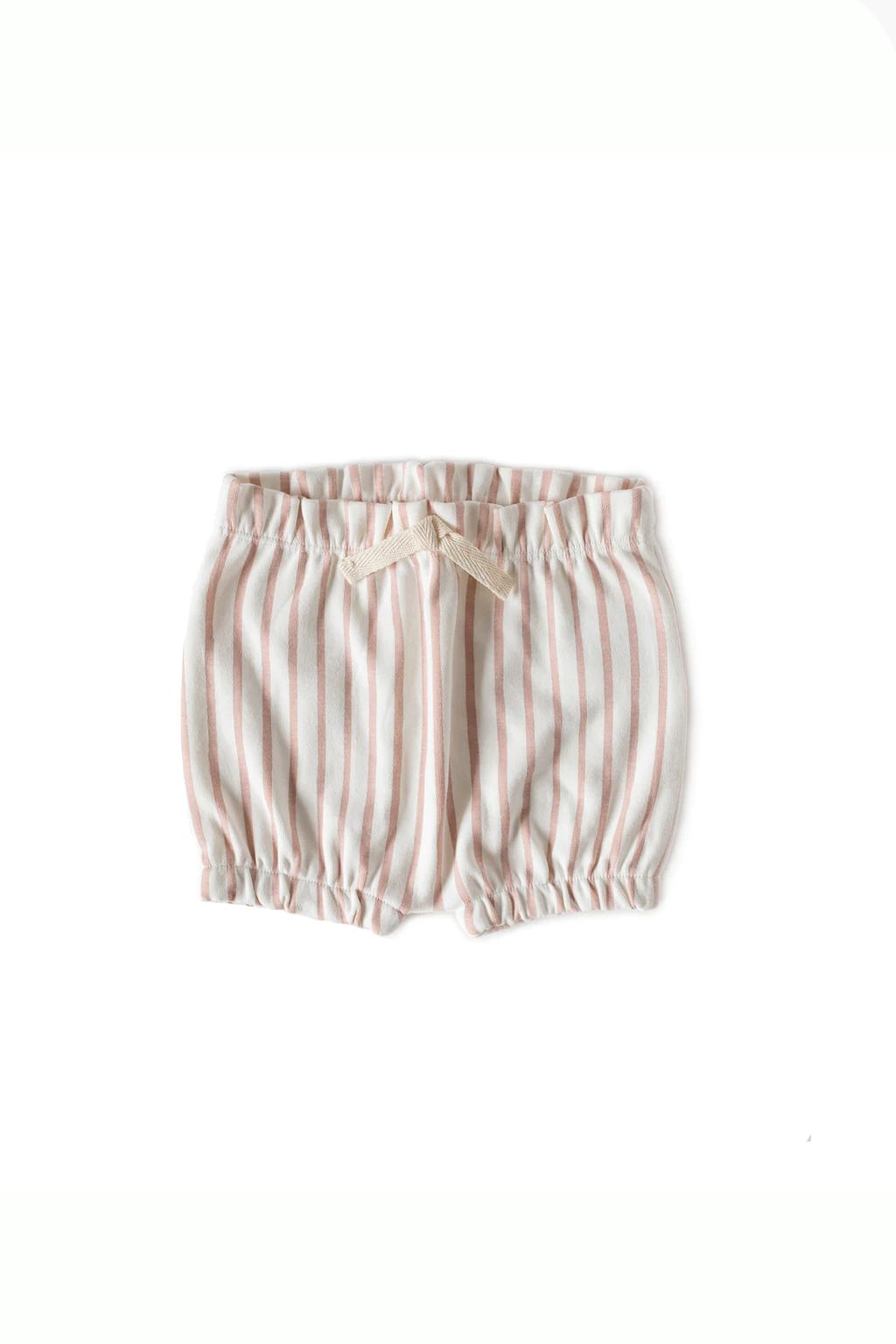 Stripes Away Bloomer