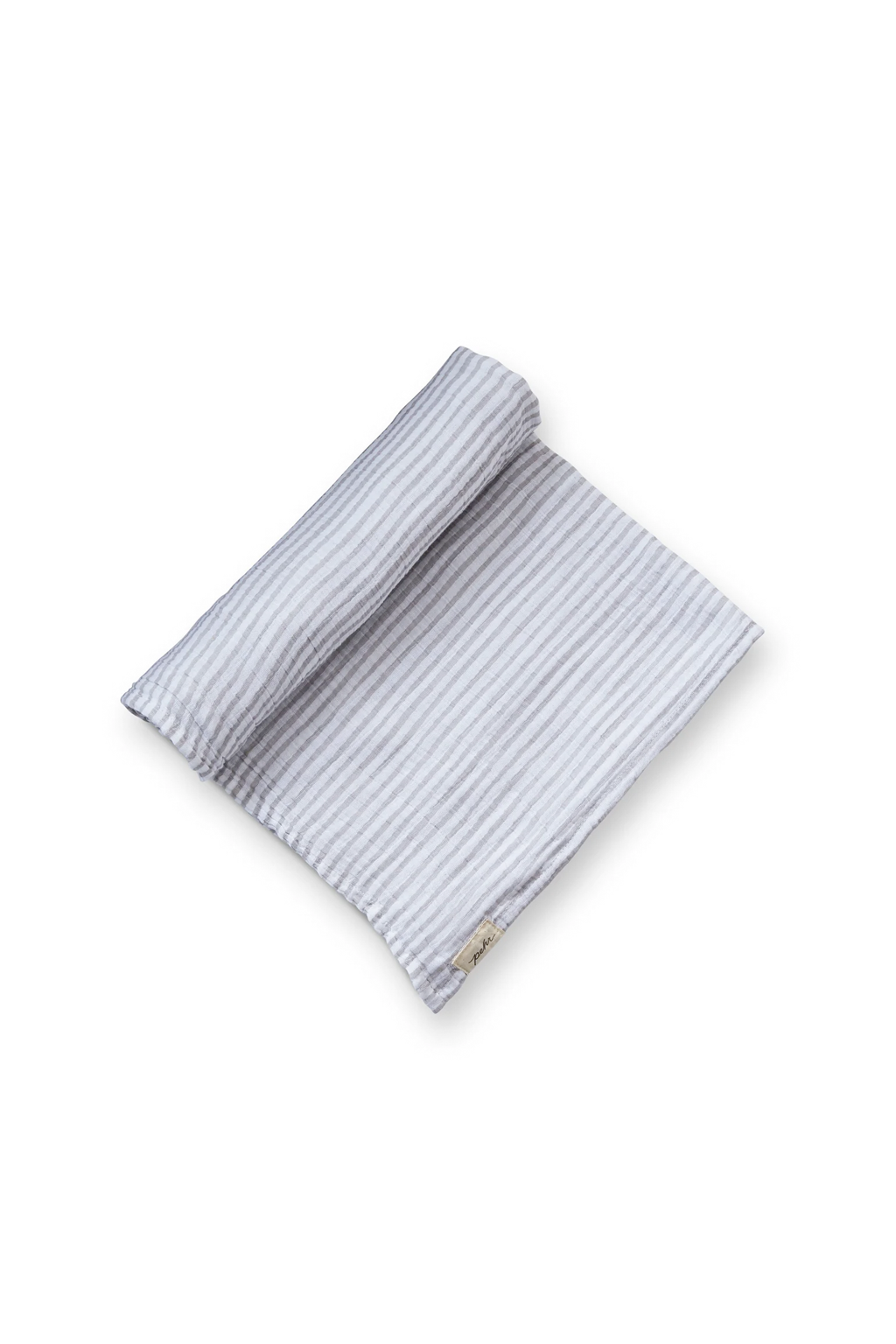 Stripes Away Swaddle