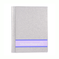 Sticker Collector's Book