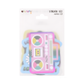 Good Vibes Sticker Set