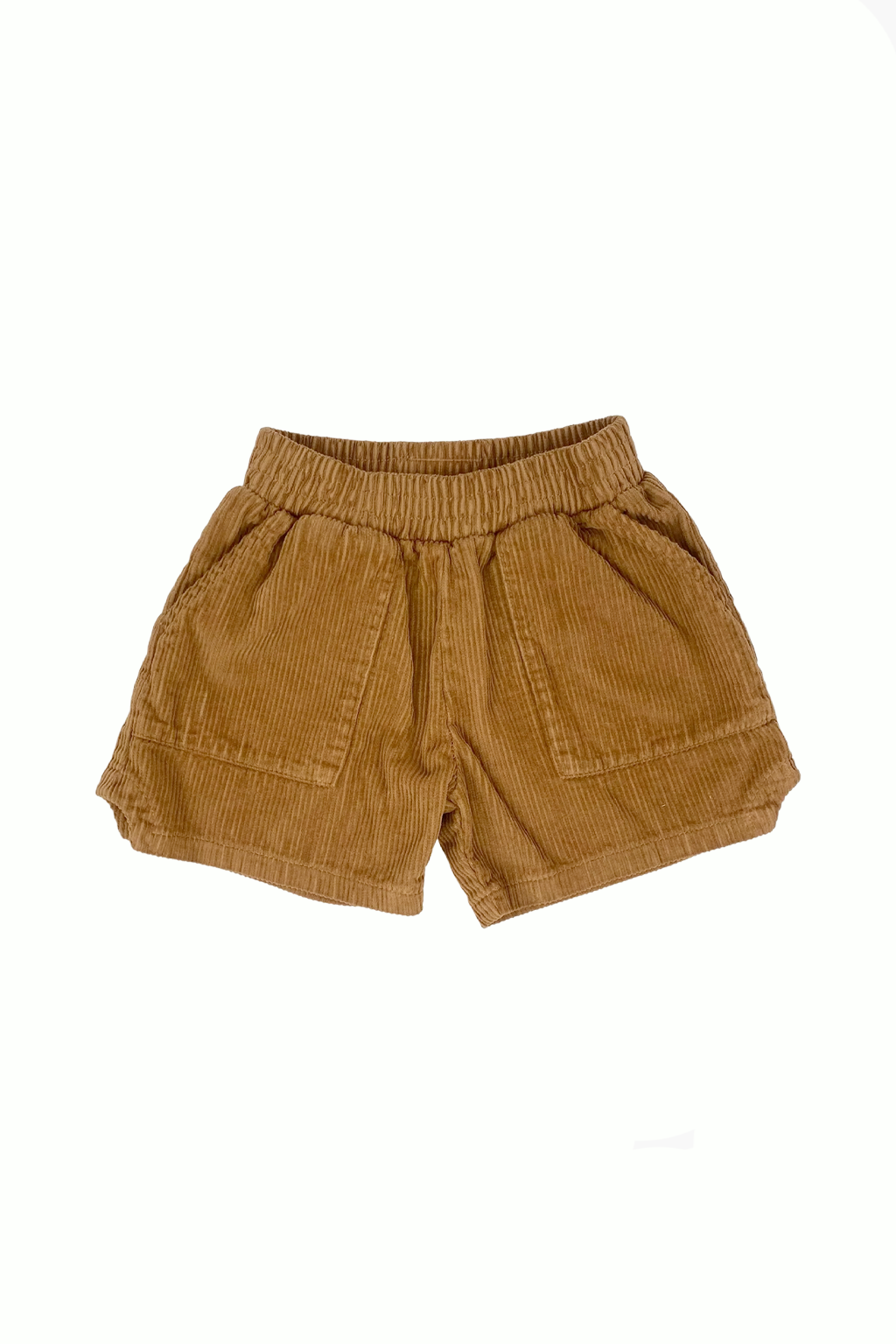 Ponderosa Dad Shorts