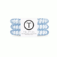 Teleties-Small